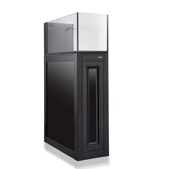 NUVO APS Fusion Peninsula 14 Cabinet Stand - Innovative Marine