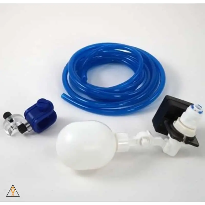 Magnetic Float Switch - Icecap
