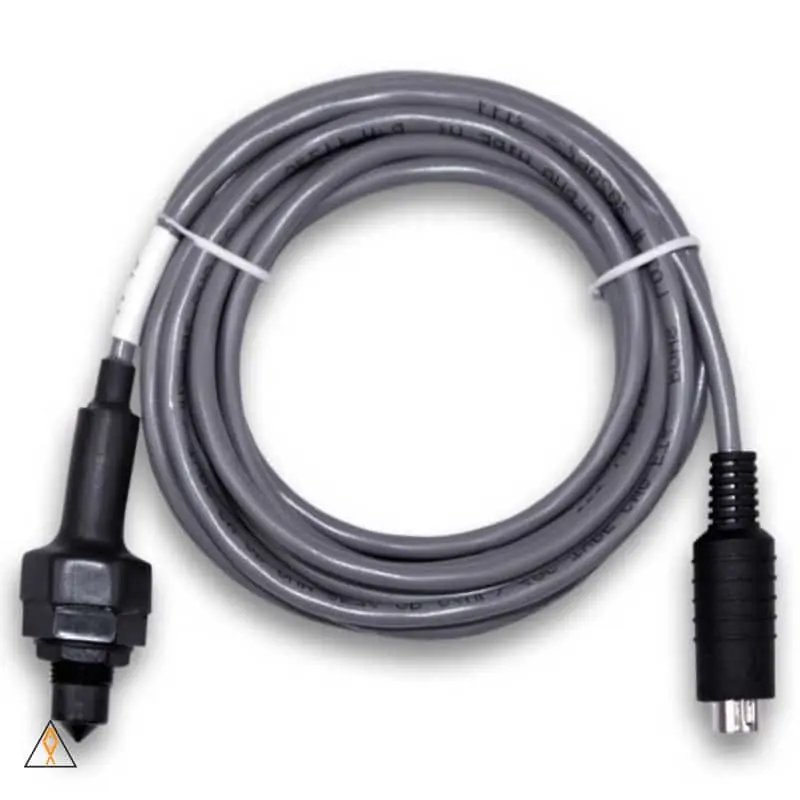 Optical Level Sensor - GHL USA