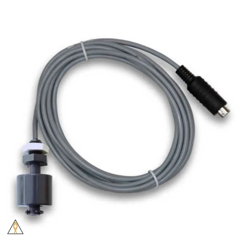 Floater Level Sensor - GHL USA