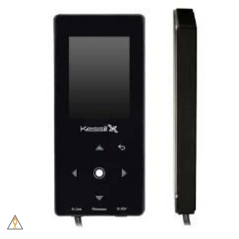 Spectral LED Controller Generation 1 - Kessil