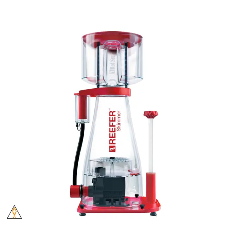 REEF-SPEC Reefer AC Skimmer - Red Sea