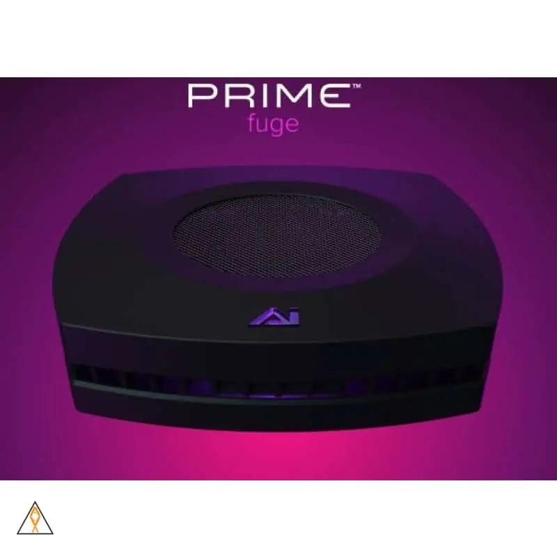 AI Prime Fuge LED Refugium Light - Aqua Illumination
