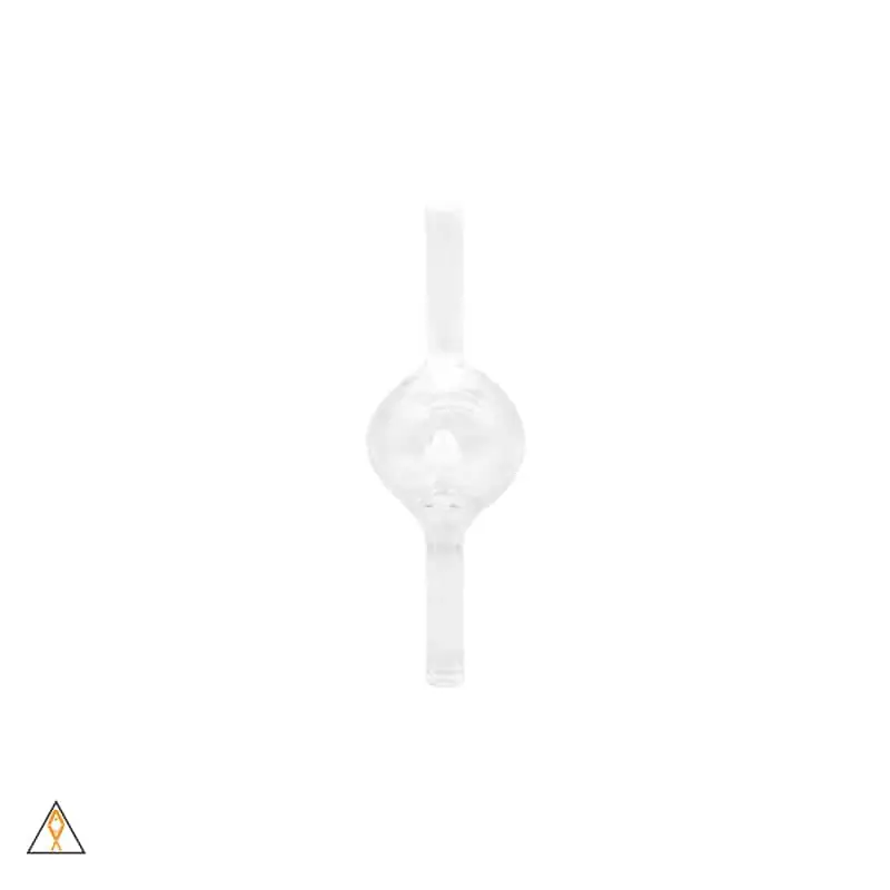Nano CO2 Bubble Counter - Ultum Nature Systems