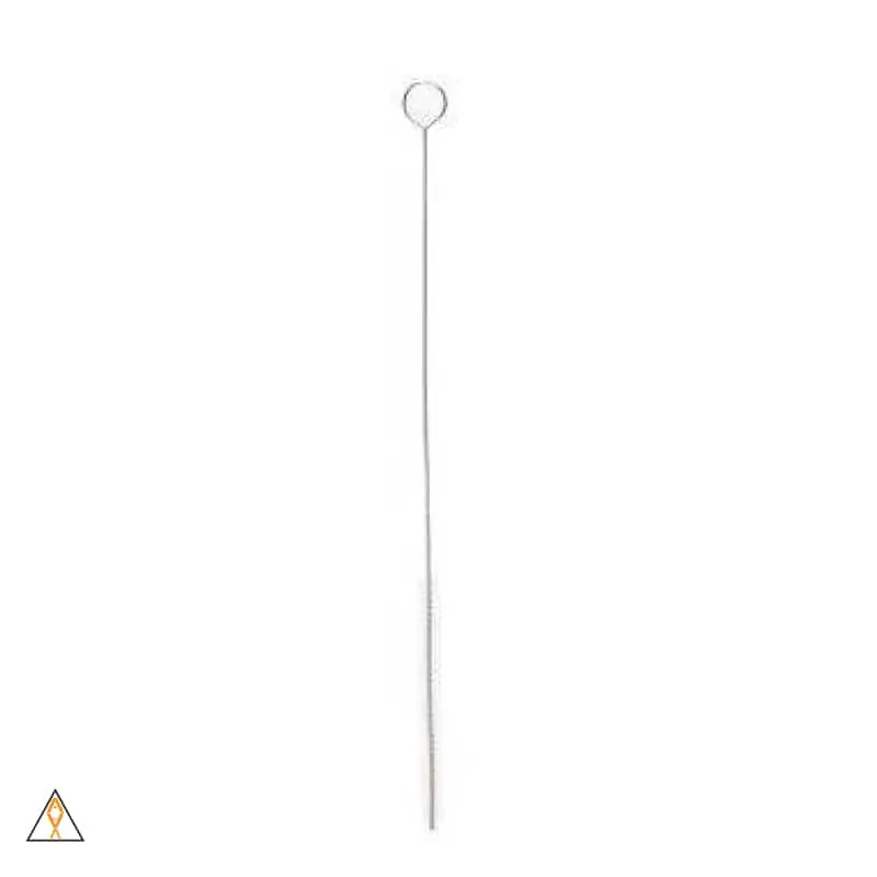 Maintenance Brush for Wabi-Kusa Wall - DOOA
