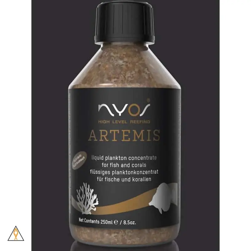Artemis - NYOS (8.5 oz.)