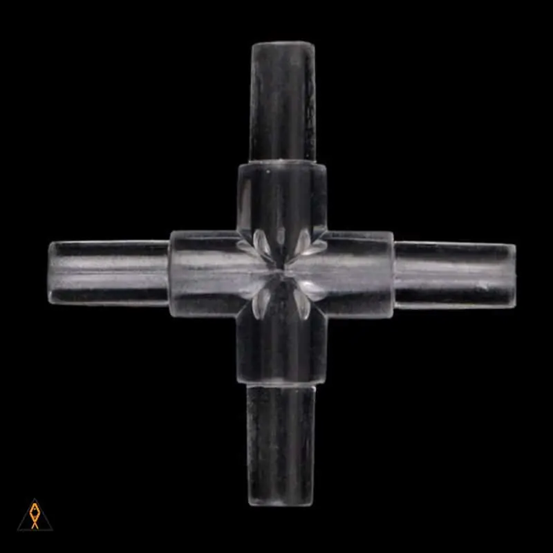 Universaline 3-way Connector - ALA