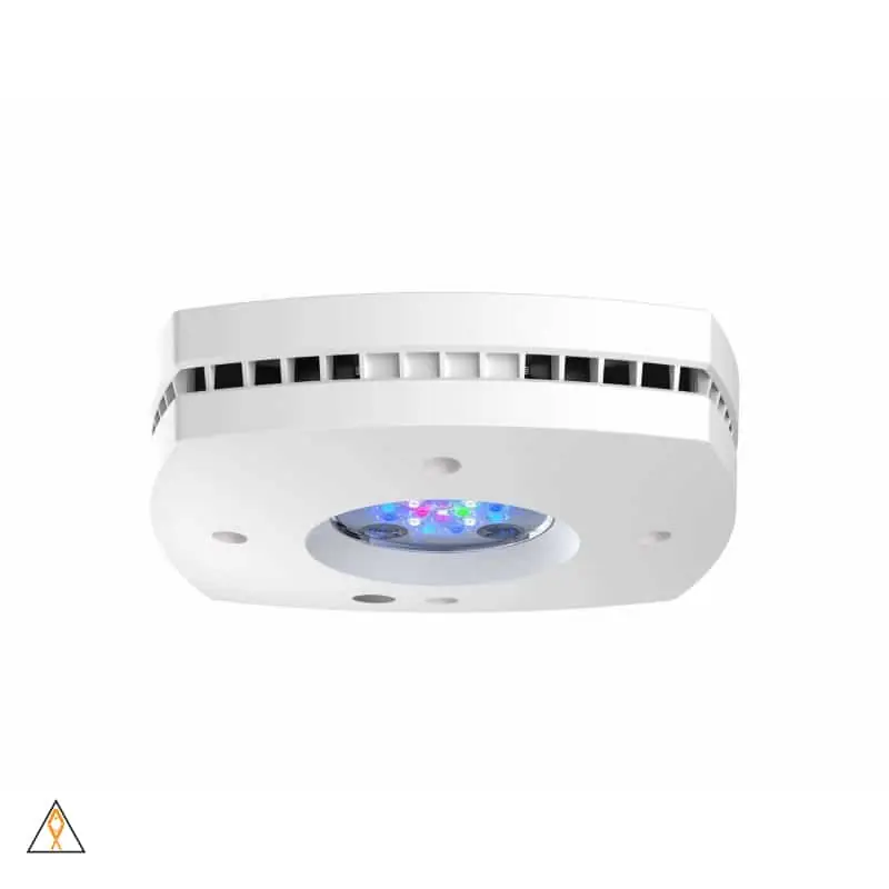 AI Prime 16HD Freshwater LED Aquarium Light - Aqua Illumination