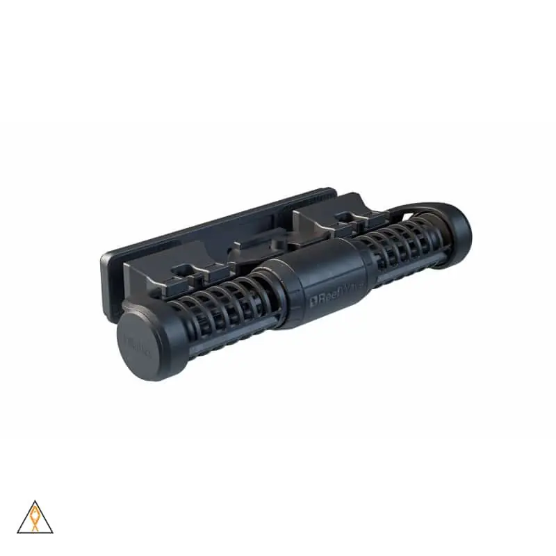 ReefWave Gyre Flow Pump - Red Sea