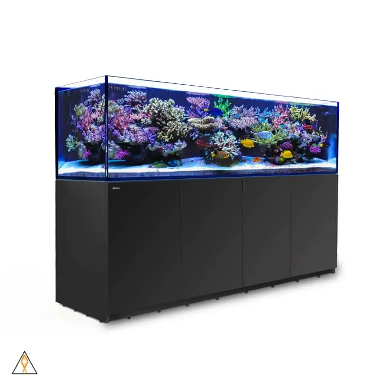 REEFER 3XL 900 Aquarium System (192 GAL) - Red Sea
