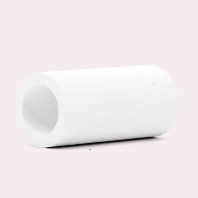 Stainless Steel U-Tube - ALA