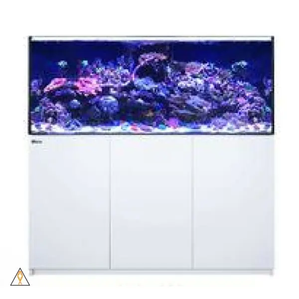 REEFER XXL 625 Aquarium System (133 GAL) - Red Sea