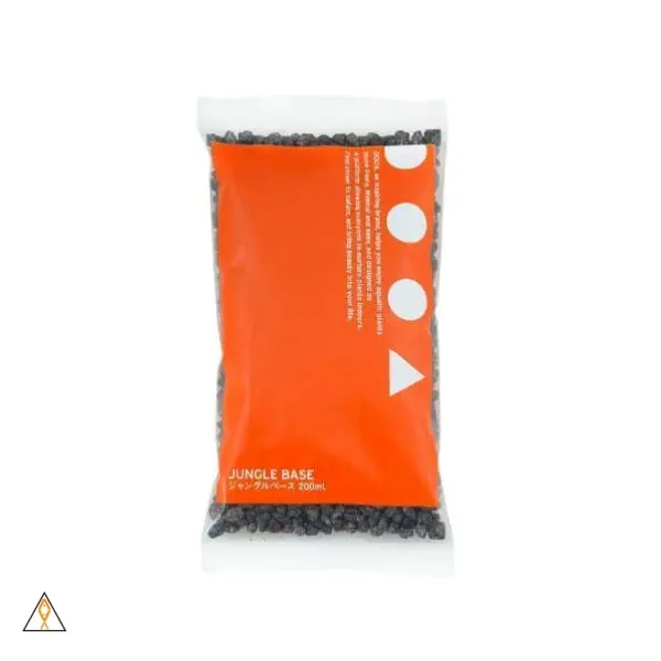 Jungle Base - DOOA