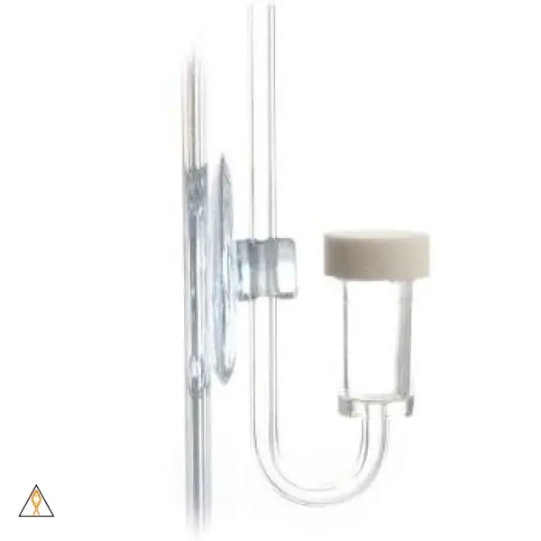 Air Diffuser - Twinstar