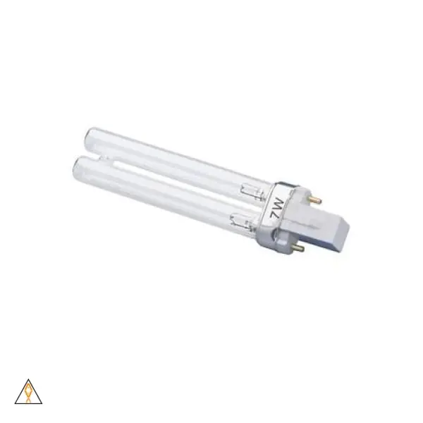 UVC Replacement Bulb for UV Sterilizer - OASE