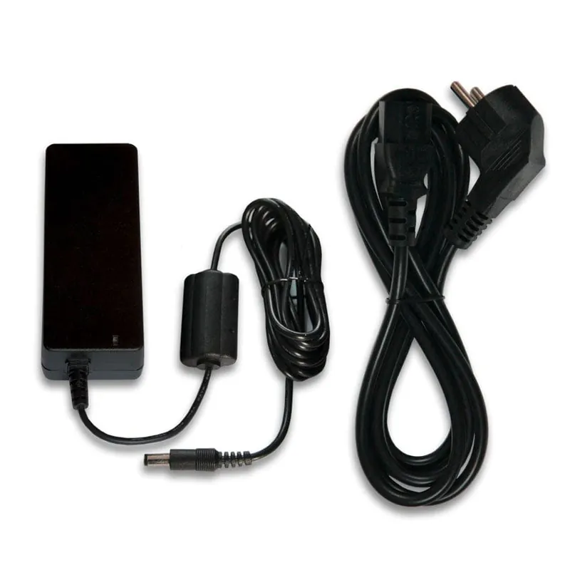 GHL Doser Replacement Power Supply - GHL USA