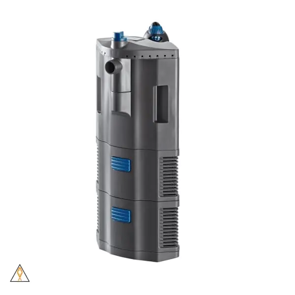 Bioplus Thermo - Oase