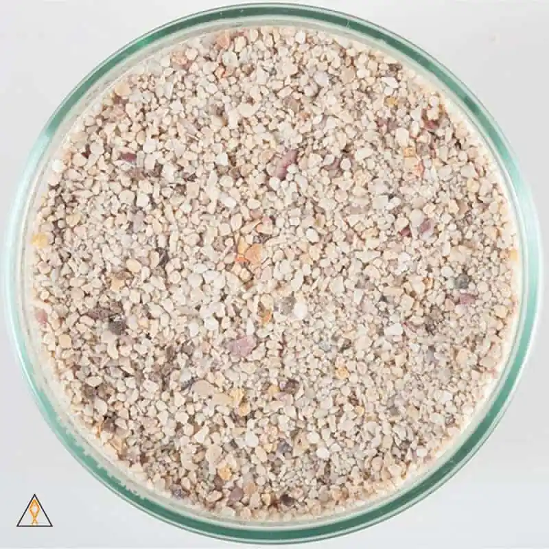 Seaflor Fiji Pink Reef Dry Sand - CaribSea
