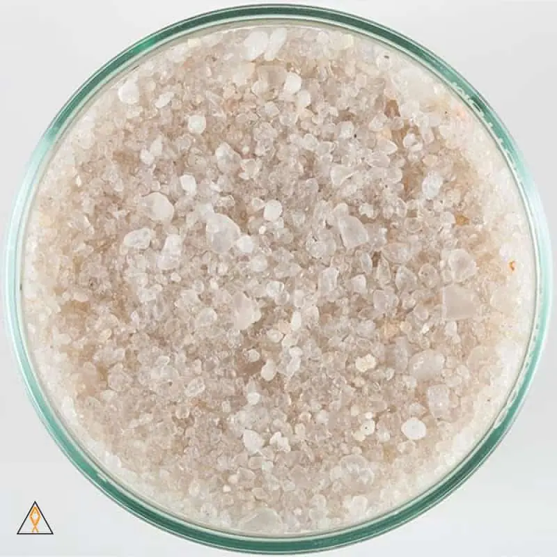 Super Naturals Crystal River Aquarium Sand - CaribSea