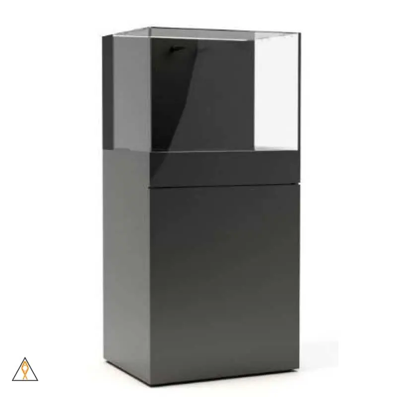 JBJ 45 Aquarium Cabinet Stand - JBJ