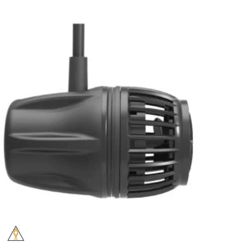 VorTech QuietDrive Wavemaker Pump (Mobius-Ready) - EcoTech Marine
