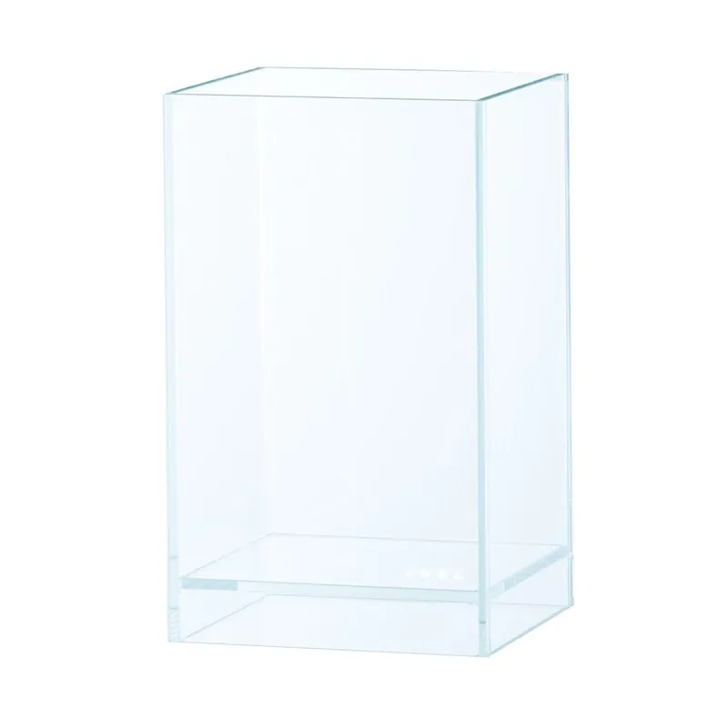 Neo Glass Air - DOOA
