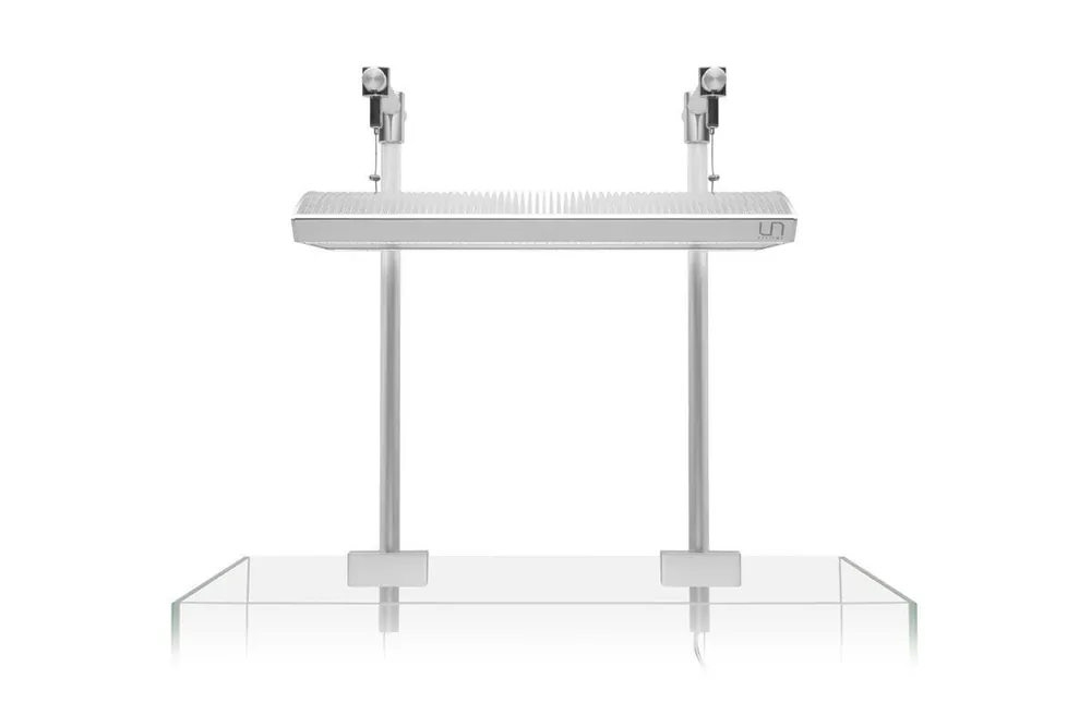 UNS Light Hanging Bar - Ultum Nature Systems