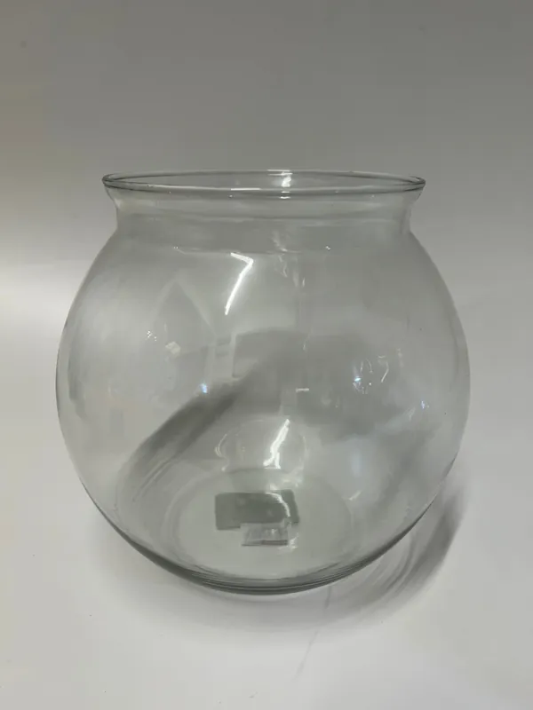 Classic Fish Bowls - ALA