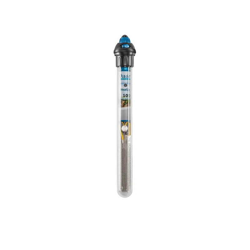 HeatUp Adjustable Heater - Oase
