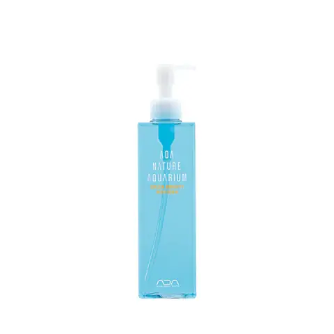 ADA Green Brighty Nitrogen Fertilizer - Aqua Design Amano