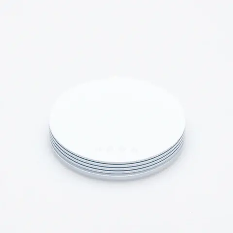 Magnet Light G LED Puck - DOOA