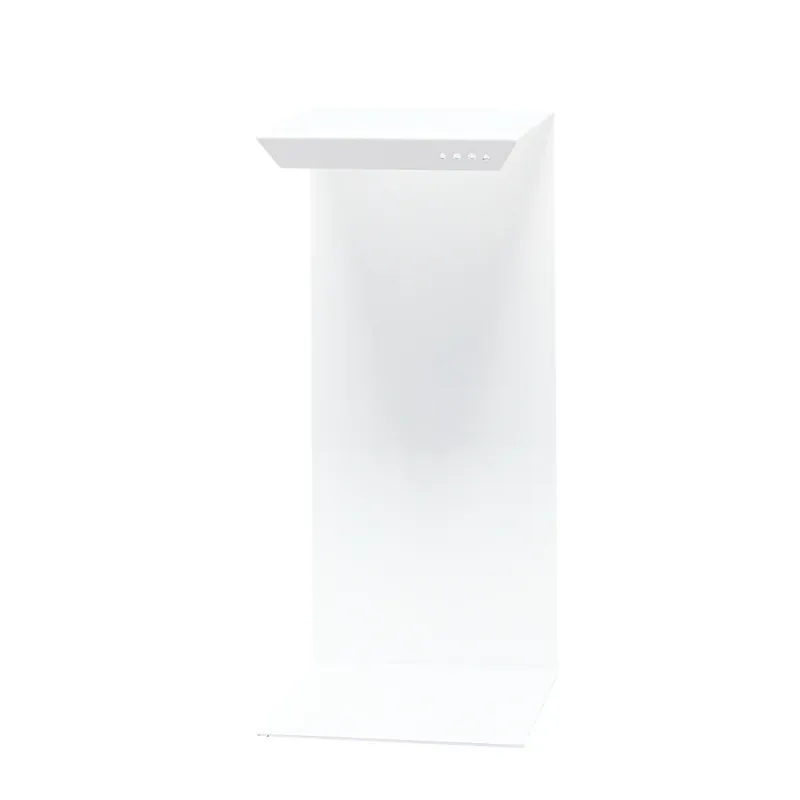 Magnet Light LED Stand - DOOA