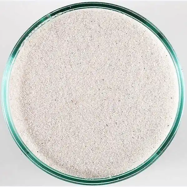 Super Naturals Moonlight Aquarium Sand - CaribSea