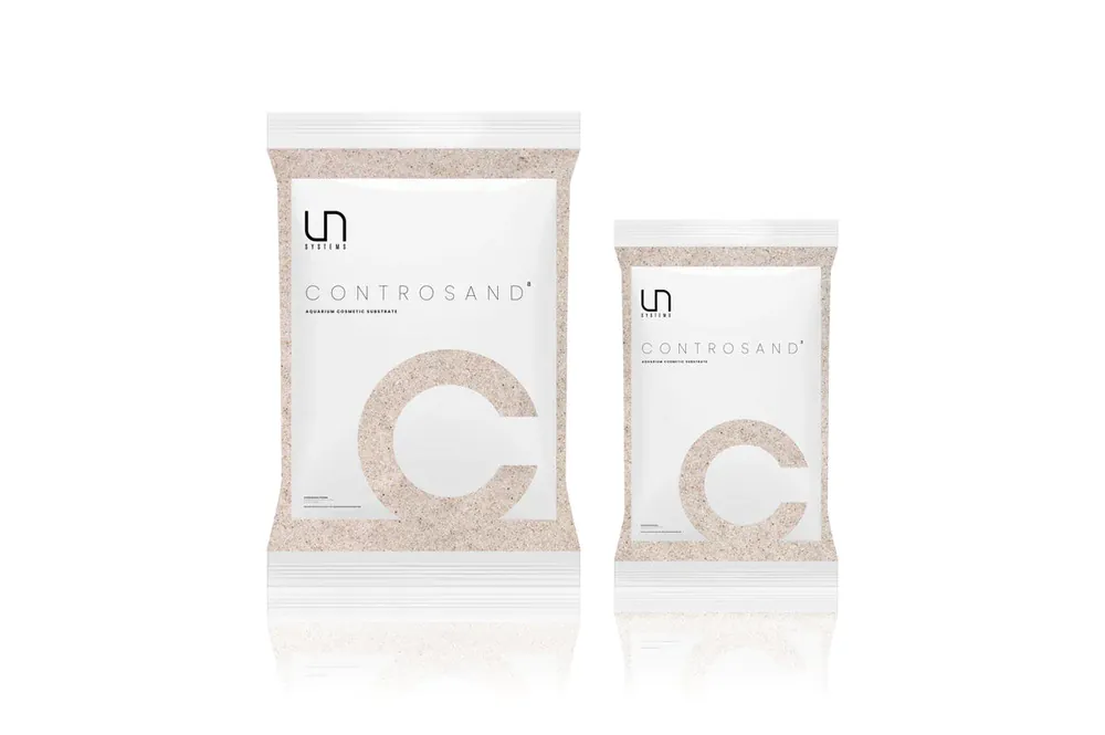 UNS Controsand Bora Sand - Ultum Nature Systems