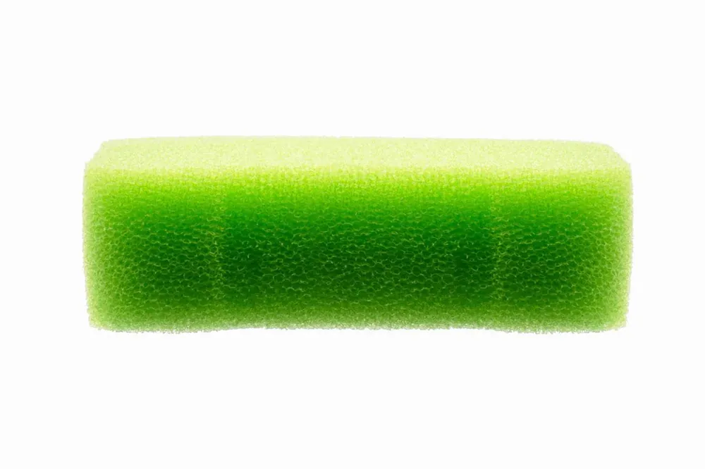 Delta Canister Filter Accessories - Ultum Nature Systems