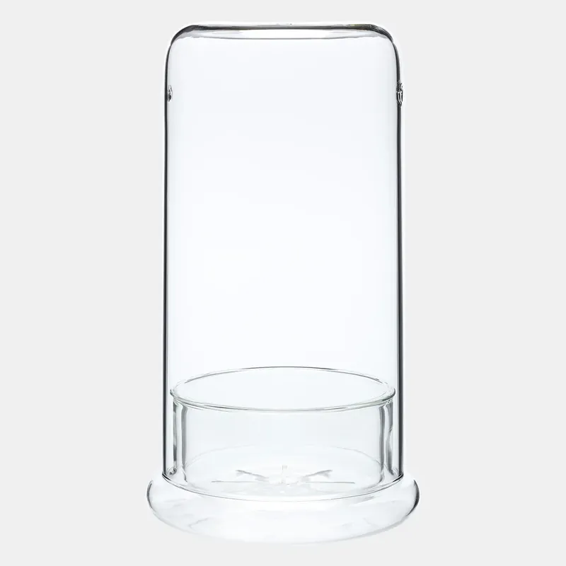 Cell (Glass Pot) - DOOA