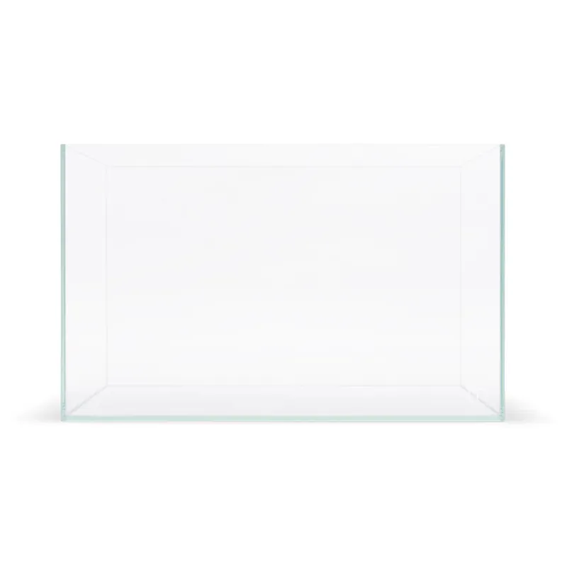 UNS 150U Ultra Clear Rimless Aquarium (142 GAL) - Ultum Nature Systems
