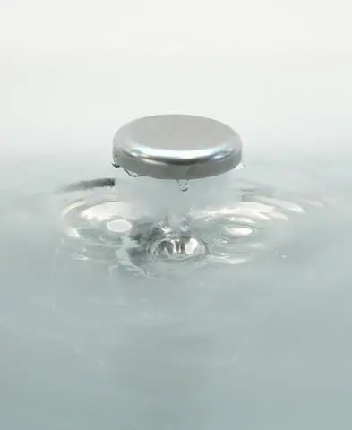 Mistflow Cap - DOOA