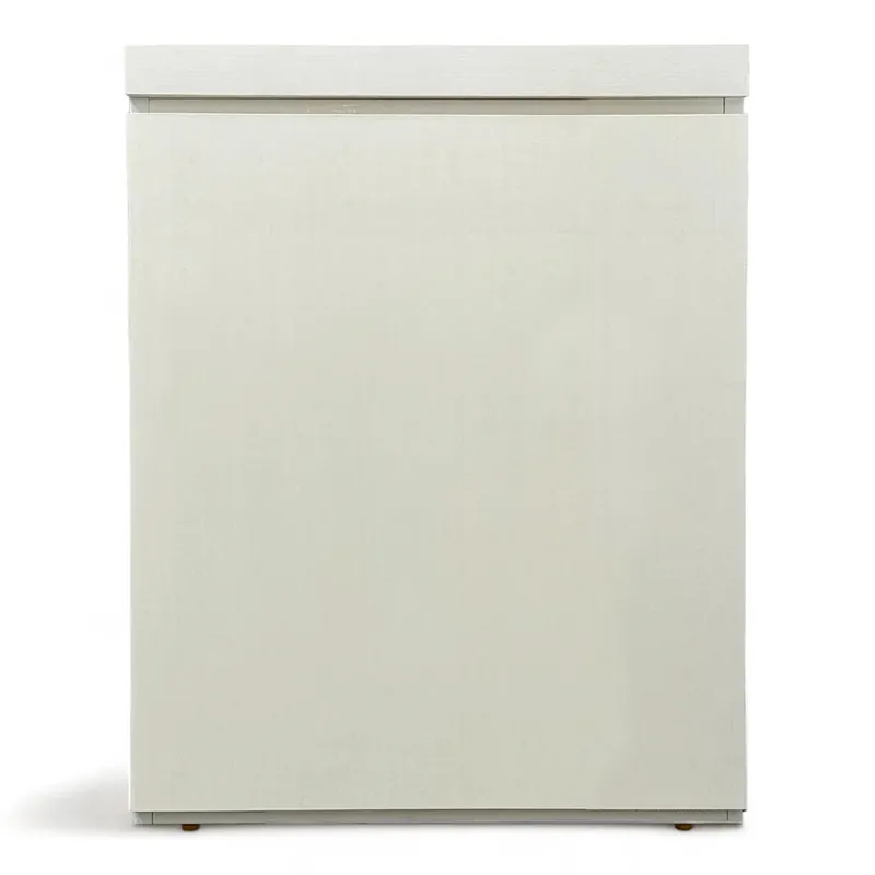Modern Nature Aquarium Cabinet (60x45cm) - Archaea