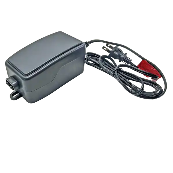 Aqua Lifter Pump Gen 2 - Tom's Aquatics