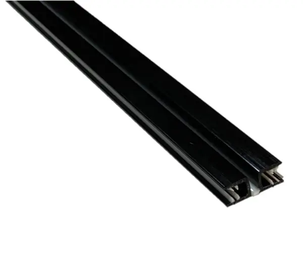 Versa-Top Lid Replacement Parts - Aqueon