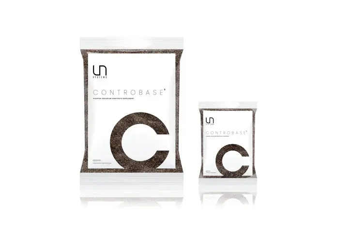 UNS Controbase Base Substrate - Ultum Nature Systems