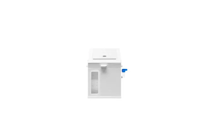 UNS Reef System Gravity Feed ATO - Ultum Nature Systems