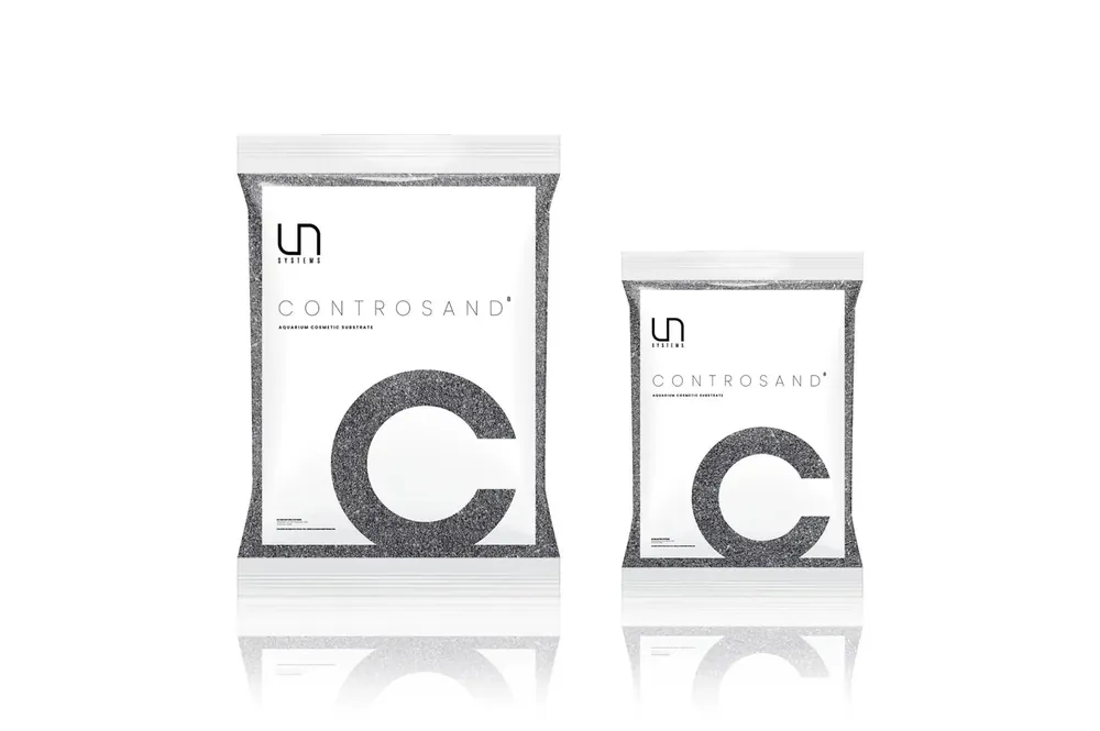 UNS Controsand Maui Sand - Ultum Nature Systems