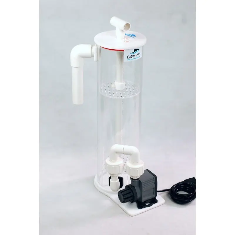 Zeovit Zeolite Reactor - Bubble Magus