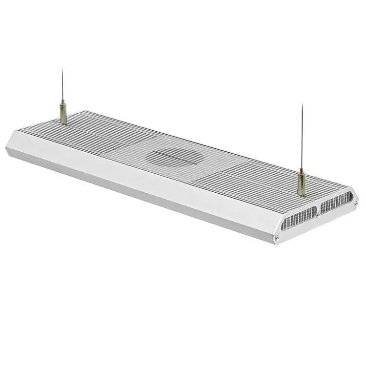 RGB Vivid II Nature Color LED Light 10th Anniversary Edition - Chihiros
