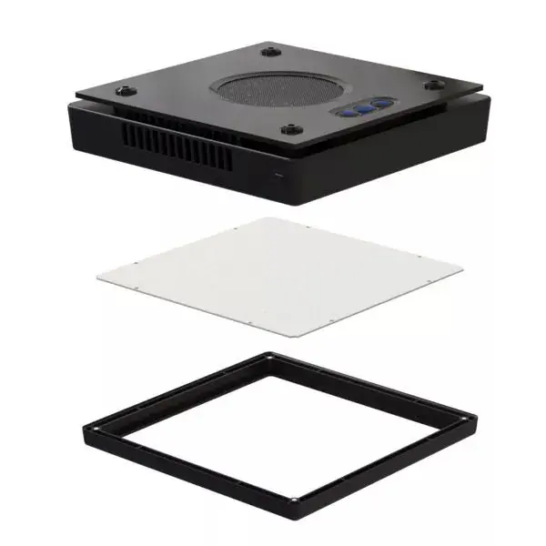 Radion Diffuser for G5/G6 - EcoTech Marine