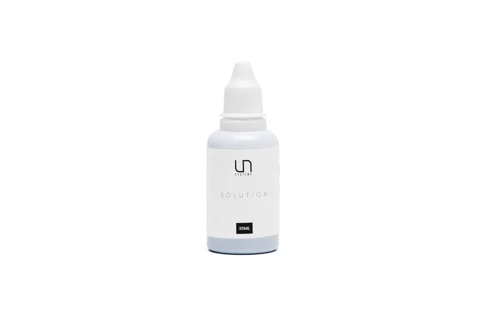 UNS CO2 Drop Checker Solution - Ultum Nature Systems