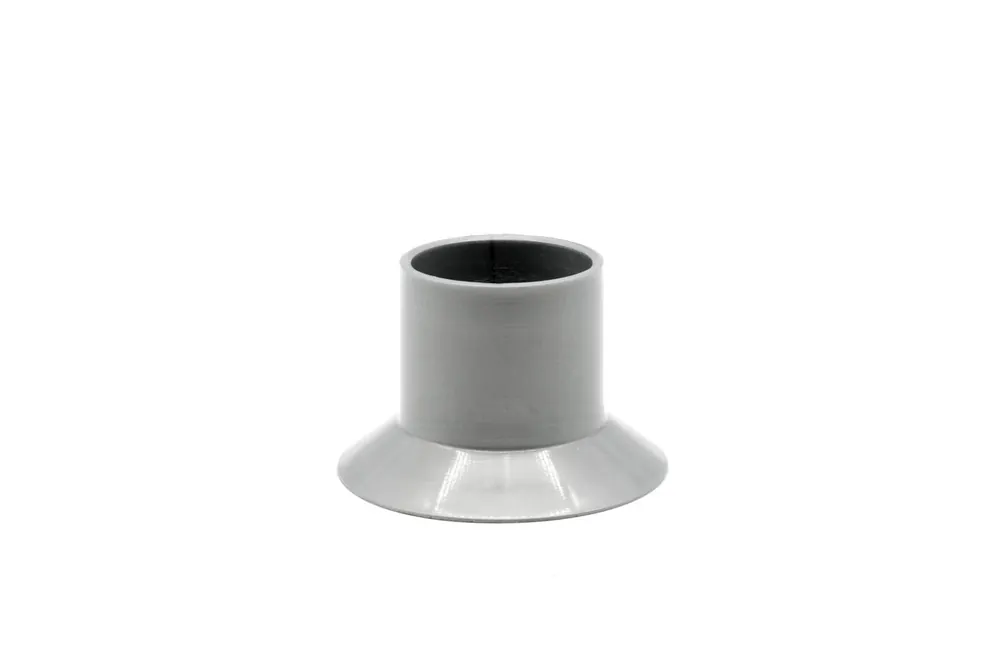 UNS CO2 Cartridge Base Holder - Ultum Nature Systems