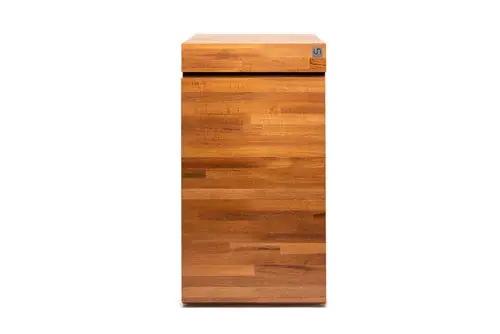 UNS 50C Aquarium Cabinet - Ultum Nature Systems